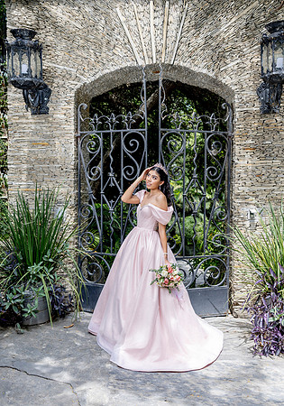 19 08 26#8653 AZUCENA VILLAFAN VENEGAS -9725