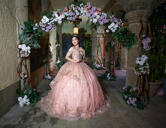 #8492 ARELY ANAHI RANGEL_FORMAL XV_SE_TOMAS CASUAL_BRYAN-7572