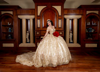 #12485 MARISOL SILVA_FORMAL XV_SE_BRYAN-7790