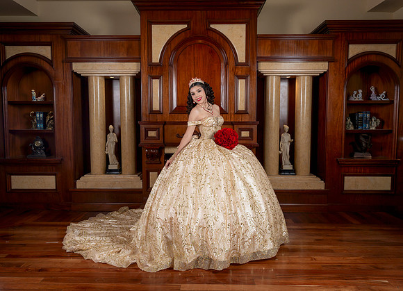 #12485 MARISOL SILVA_FORMAL XV_SE_BRYAN-7790