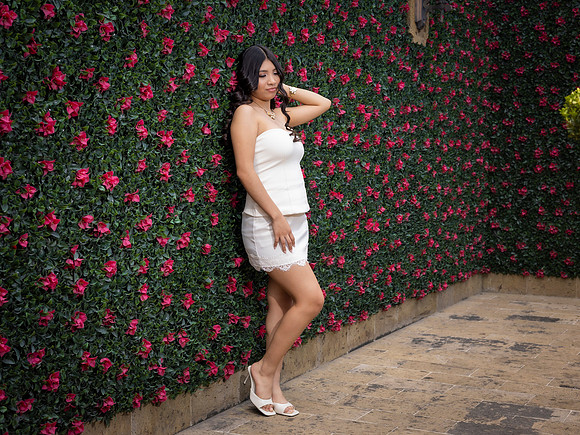 #12534 MELISSA TORRES MARTINEZ - 2164