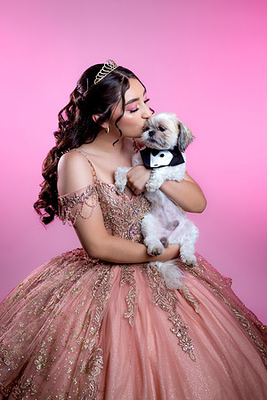 #8492 ARELY ANAHI RANGEL_FORMAL XV_SE_TOMAS CASUAL_BRYAN-7245