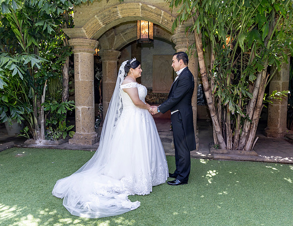 25 07 26 #8566 EMMA CRISTINA SANCHEZ-9850
