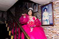 26 jun 25 #8250 MARTHA GARCIA _CTR0013