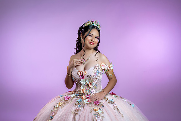 #8606 RAMONA ZUÑIGA RAMIREZ_XV FORMAL_VIÑEDO GARZA_BRYAN-8524