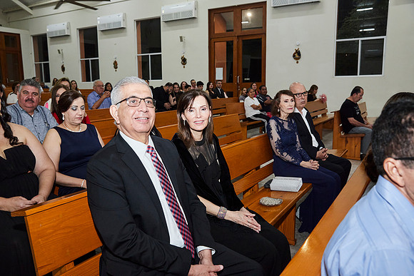 13 ABRIL 24_MG_4531