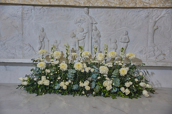 22 ABRIL 23 DSC08810