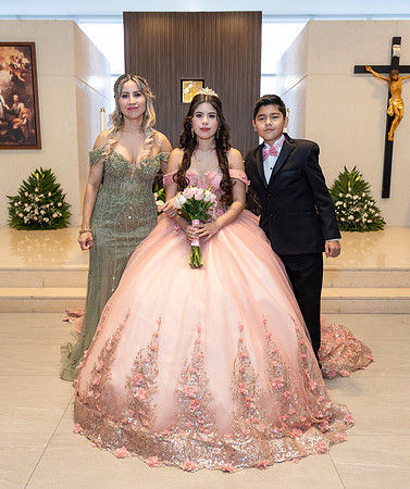 01 AGO 26 #8460 MARIBEL ESQUIVEL _D8A0193
