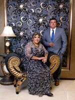 09 07 26#12588 HILDA IRENE TOVAR SANTOS-5639