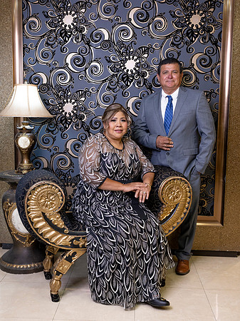 09 07 26#12588 HILDA IRENE TOVAR SANTOS-5639
