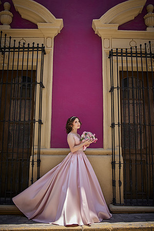 30 MAYO 23_W9A9999