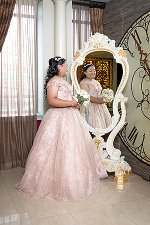 #8545 ISABEL DE LA O MORELOS_XV FORMAL_EYL_CASA RETRATO_BRYAN-3900