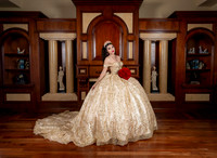 #12485 MARISOL SILVA_FORMAL XV_SE_BRYAN-7788