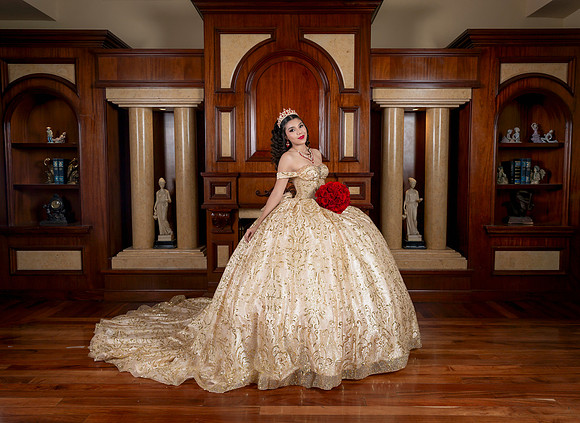 #12485 MARISOL SILVA_FORMAL XV_SE_BRYAN-7788