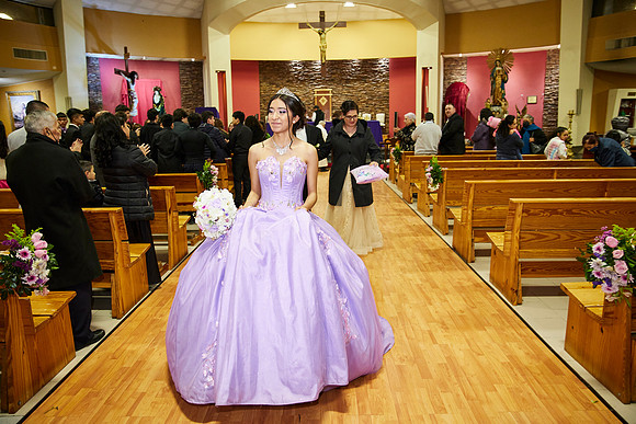 19 MARZO 23_W9A8699