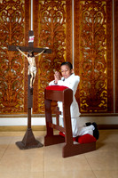 25 08 26 #12610 ELIZABETH JIMENEZ_PC 2 NIÑOS_BRYAN-0032