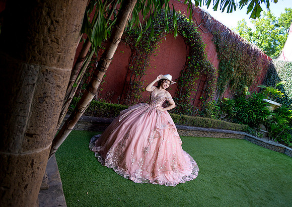 #8492 ARELY ANAHI RANGEL_FORMAL XV_SE_TOMAS CASUAL_BRYAN-7608