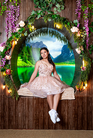 #8252 PATRICIA RUIZ MEDINA_CASUAL XV_SE_BRYAN-8144