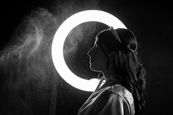 #6119 26 OCTUBRE 2026-0509