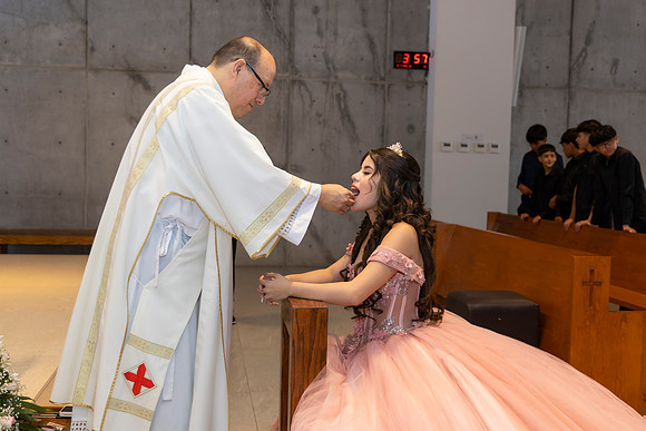 01 AGO 26 #8460 MARIBEL ESQUIVEL _D8A0126