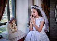 #4189 LOURDES PEREZ _W8A1883