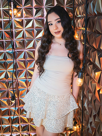 #11902 MARIA ISABEL CANTÚ 21 04 2025-3501