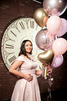 04 ABRIL 23_MG_6701