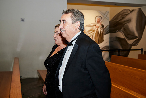 06 DICIEMBRE 24 _MG_2198