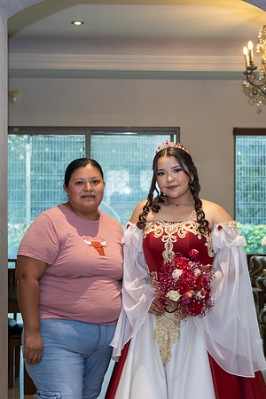 #2602 04-09-2026-9978