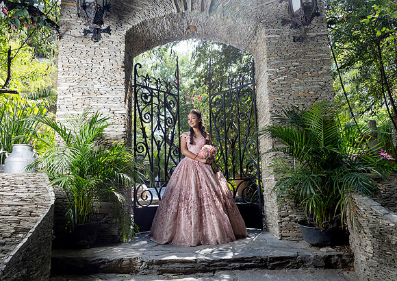 30 07 26 #8602 ALEXANDRA GONZALEZ-0546