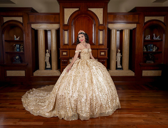 #12485 MARISOL SILVA_FORMAL XV_SE_BRYAN-7833