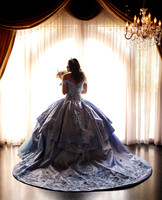 03 ABRIL 23_W9A7265