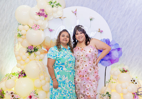 20 09 26 #8576 MAGALI ZULEMA RDZ -7583