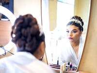 #12494 JAQUELINE ROMERO PARRA - 6536