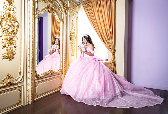 #3102 CAROLINA JIMENEZ TORRES_XV FORMAL_CHUYRICO_BRYAN-4770