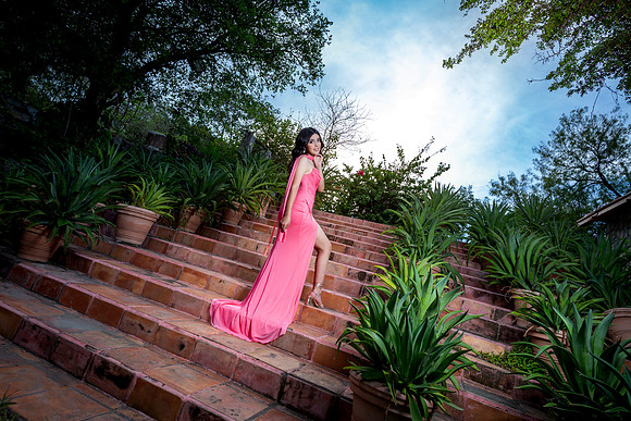 #8543 MARIA CRISTINA ALVARADO DIAZ_CASUAL XV_JUNCAL_BRYAN-9479