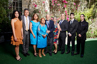25 MARZO 23_W9A2033