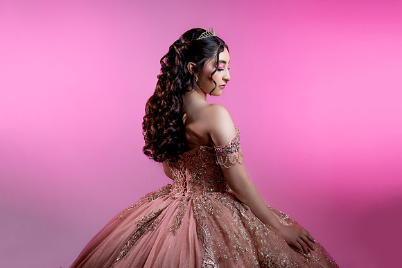 #8492 ARELY ANAHI RANGEL_FORMAL XV_SE_TOMAS CASUAL_BRYAN-7181
