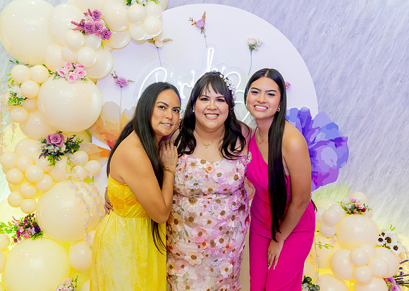 20 09 26 #8576 MAGALI ZULEMA RDZ -7587