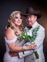 #12303 MONICA GARZA _W8A4431