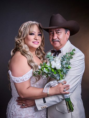 #12303 MONICA GARZA _W8A4431