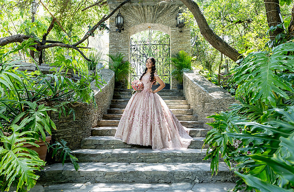 30 07 26 #8602 ALEXANDRA GONZALEZ-0347