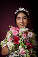 05 ABRIL 23 IMG_1304