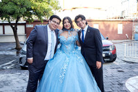 20 JULIO 24 _MG_9793