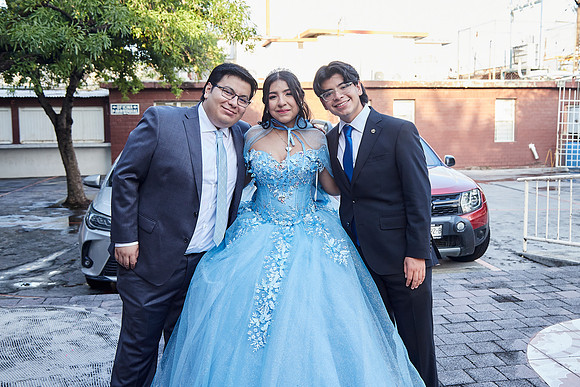 20 JULIO 24 _MG_9793