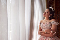 05 ABRIL 23 IMG_0940