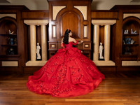 #12534 MELISSA TORRES MARTINEZ - 3118