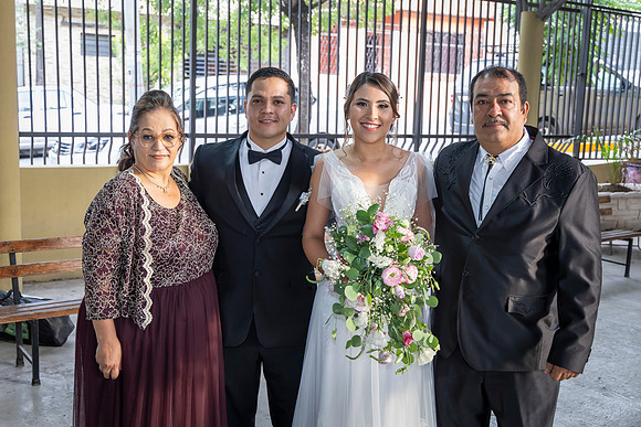 #8254 KATHYA ALEJANDRA MUÑIZ - 31 AGOSTO 24-1486