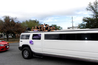 #2633 03-10-2026-70009