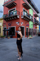 #2923 PABLO DAVID MEDINA - 4697